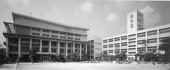コースの特色 ｜ 学校紹介 ｜ 兵庫大学附属須磨ノ浦高等学校